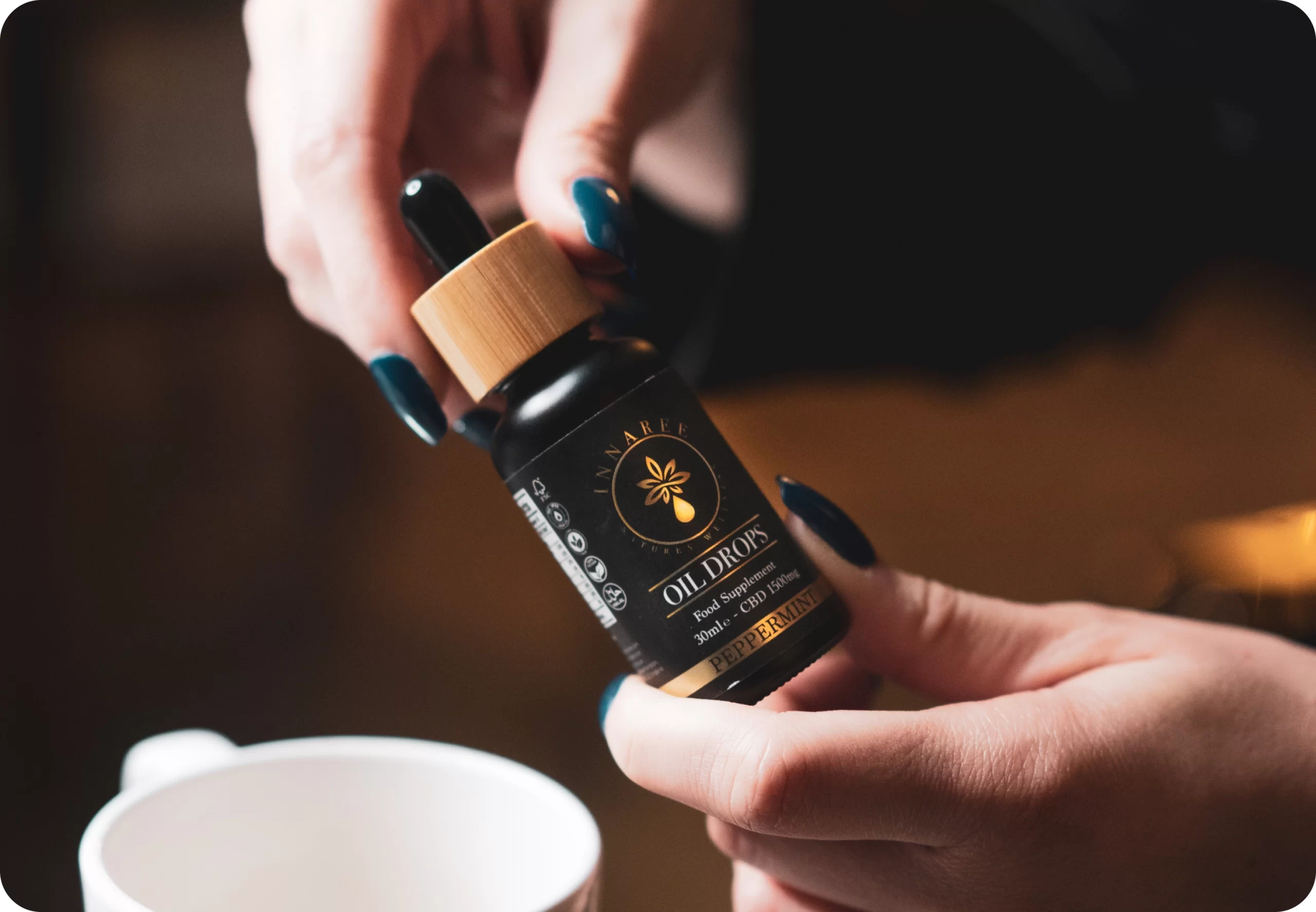 Can CBD Oil Help with Anxiety?